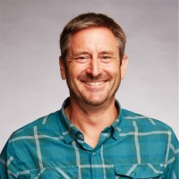 Marc Musgrove