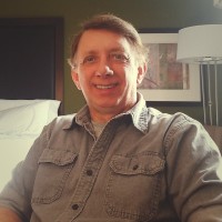 Tim Epps