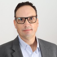 Jean-Philippe Quincampoix