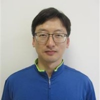 오상엽