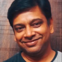 AMIT JALAN