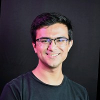 Sanat Prasad