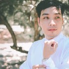 jezreel palmes