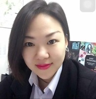 张韦韦