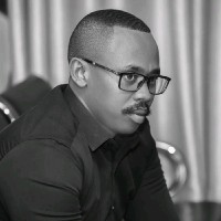 Daniel BINAMA
