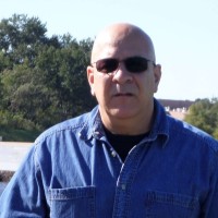 Elias Anato