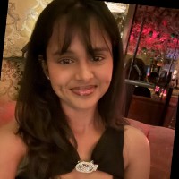 Keerthana Natarajan