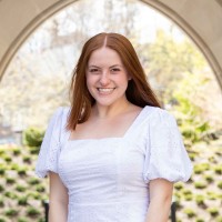 Jenn Leonard