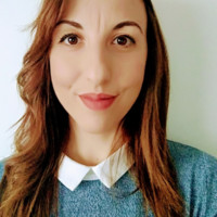 Marta Padilla Gómez