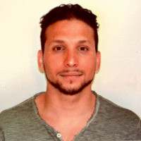 Roberto Cascino