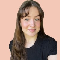 Inka Laakkonen