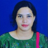Prathvi Shetty