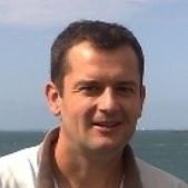 Jerome PIHIER