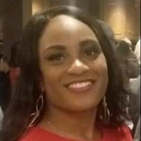 Ashley N. Smith