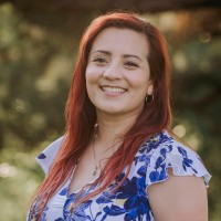 Laura Arzac MSN, RN, CPN, CPEN