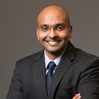 Jerinsh J.
