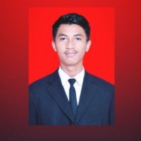 Lukman Nul Hakim