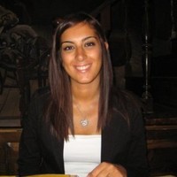 Luana Marranca