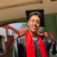 SALAH EDDINE OURAHOU