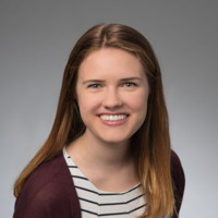 Ellen Orcutt