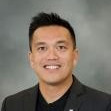 Paul de Quiroz