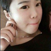 刘璇璇