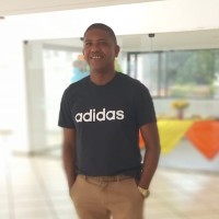 Adelmo Santos
