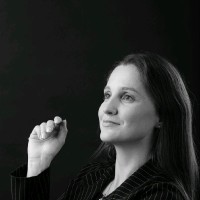 Jessica Plebani