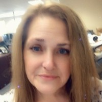 theresa martin