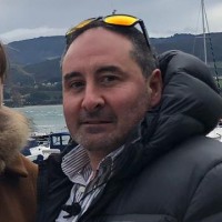 Miguel Angel Alcoba Diez