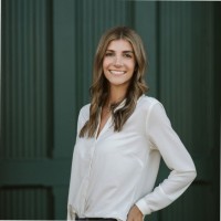 Chelsea Petrino