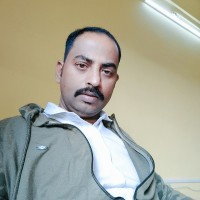 Subrat Kumar Dash