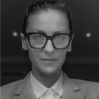 Sanja Orlovic