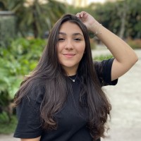 Victoria Maximo