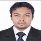 Limon Hossain
