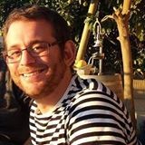 Jason Levy