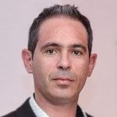 Pedro Martins
