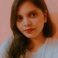 Sravani Podeti