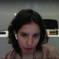 Marcela G. Cardoso