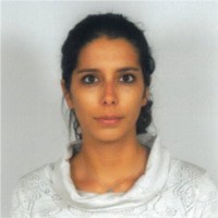 Pauline Ben Sassi
