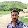 Amir Khattak