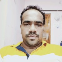 Naveen Gangula