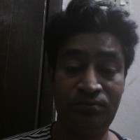 Abid Shahariar