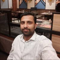 Vakeel Kumar