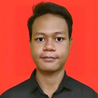Michael Orlando Wibisono