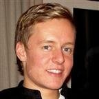 Martin Skog