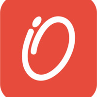 Innovation Office