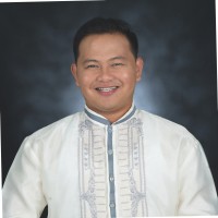 Rolando Y. Santiago JR.