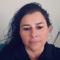 Patricia Acuna