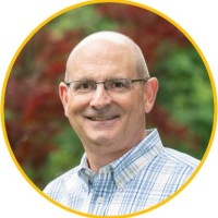 Kevin Krzeminski